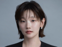 박소담, 신세경·김설현과 한솥밥…더프레젠트컴퍼니 女트로이카 완성