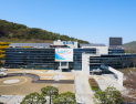 양주시, k-푸드 기업 해외시장 개척 나서