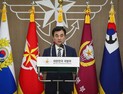 국방부, ‘헌법존중 정부혁신 TF’ 출범…안규백 장관 직접 지휘