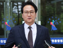 법원 “‘최순실 은닉재산’ 주장 안민석, 2000만원 배상하라”