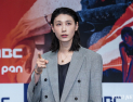 ‘신인감독’ 김연경이 잘 올린 볼, 원더독스가 ‘진심’으로 때렸다 [쿡찍어봄]