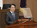 윤성관 진주시의원, 
