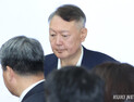 尹 “계엄 국무회의 적법” CCTV 제출 요구…특검 “핵심 쟁점 아냐” 반박