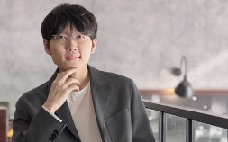 신진서-알파고 대결할까…한국기원 “정해진 내용 없다”