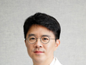 중년 이후 돌발적 망상·성격 변화… 정신병 아닌 치매 초기 신호일 수 있어