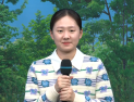 ‘바둑 여왕’ 김은지 9단, 여자기성전 두 번째 우승…통산 9번째 타이틀 획득