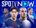 PSG 이강인, 토트넘 상대로 득점 할까…뮌헨 김민재는 ‘PL 1위’ 아스날 원정 나선다