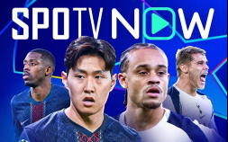 PSG 이강인, 토트넘 상대로 득점 할까…뮌헨 김민재는 ‘PL 1위’ 아스날 원정 나선다