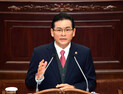 최동원 도의원 