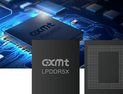 中 CXMT 추격에 삼성·SK ‘고부가 전략’ 더 속도낸다