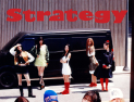 트와이스 ‘스트래티지’, 美 RIAA 플래티넘 인증 획득…K팝 걸그룹 최초