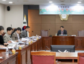 천안시의회, 도솔공원 ‘합리적’ 활성화방안 논의