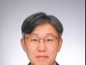 국토부 1차관에 김이탁 경인여대 교수 임명…주택정책 총괄 관료 출신