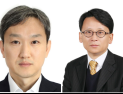 공정위, 1급 인사…신임 사무처장 신동열·조사관리관 유성욱