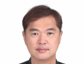 프로농구 DB, 이흥섭 신임 단장 선임