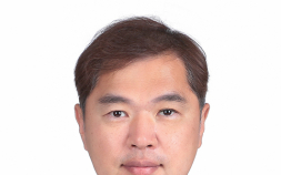 프로농구 DB, 이흥섭 신임 단장 선임