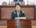 군포시, 내년 9105억 예산 편성...도시경쟁력·미래성장 집중