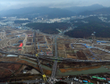 공공주택지구, 보상 절차 앞당긴다…사업 속도 높아져