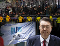 ‘헌정질서’ 깬 尹 비상계엄, ‘78년’ 검찰 역사도 무너뜨렸다