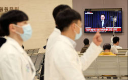 12·3 비상계엄 1년…‘처단’당할 뻔한 사람들