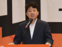 이준석 “빌붙으려던 자들이 尹 만들어…보수진영 뼛속 깊이 새겨야”