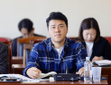 “천안 도심하천, 도시경관·지역경제 도움돼야”