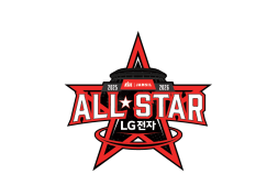 잠실을 빛낼 별은 누구…KBL, 올스타전 팬 투표 시작