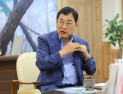경주시, APEC·미래 산업·관광으로 ‘황금시대’ 열어