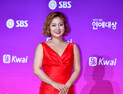 박나래, 갑질 의혹 “확인 중”…전 매니저 가압류 신청·손배소송 예고