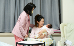 "출산 직후 어디로 가라는 건가요"…삼척 공공산후조리원 폐쇄 논란 확산