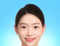 대형사태 축소 급급한 쿠팡의 국민 기만…‘플랫폼 상생’ 걸림돌 [취재진담]