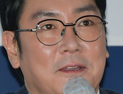 “절도차량서 성폭행 의혹”…조진웅, 父 이름 뒤 숨어 ‘소년범 출신’ 숨겼나