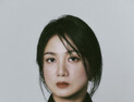 박나래, 前 매니저 공갈 혐의 맞고소…“허위 주장으로 거액 요구”