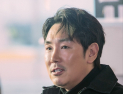 조진웅 ‘소년범 전력’ 보도에…‘과도한 마녀사냥’ 지적도