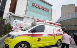 출퇴근 이용하고 요금 뻥튀기…위법 ‘가짜 구급차’ 94건 적발