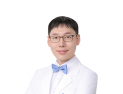 대장균 위험 몰랐죠? 절임배추 안전수칙 꼭 확인!