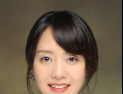 [칼럼] 개인화(Personalization)의 시대, 뷰티 산업 패러다임 전환