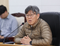 김이탁 국토1차관 “속도감 있는 주택 공급대책 추진할 것”