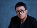 욕심 덜어도 ‘디테일 변태’, 자꾸 궁금한 감독 하정우 [쿠키인터뷰]