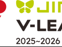 V-리그 별들 한자리에…프로배구, 올스타 팬 투표 실시