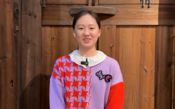 김은지, 최정 시대 끝내고 바둑 여왕 대관식…“통합 세계대회 우승이 목표”