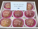 조국혁신당, 국힘 ‘사과 반송’에 ‘개사과’ 평가…의미는