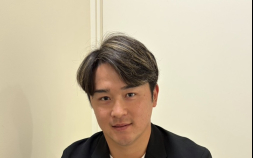NC, 아시아쿼터로 NPB 투수 토다 나츠키 영입