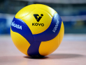 KOVO, 2026~27시즌 여자부 샐러리캡 축소…개막은 10월31일 [V리그]