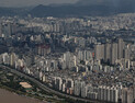 “하이엔드로 바꿔 달라”…조합서 브랜드 격상 움직임 확산
