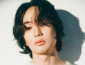 샤이니 온유, 박나래 ‘주사이모’ 연루설에 “피부관리 목적 병원 방문”