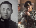조국 “육사에 ‘12·12 반란 거부’ 김오랑 중령 동상 세워야”