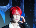 키, 박나래 빠진 ‘놀토’·‘나혼산’ 녹화 불참…‘주사이모’ 의혹 속 美 투어