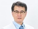 암 치료 끝났는데 허리가 아프다면?