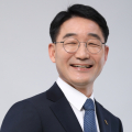 해외범죄에 연루된 청년들, 우리 사회는 무엇을 놓쳤나